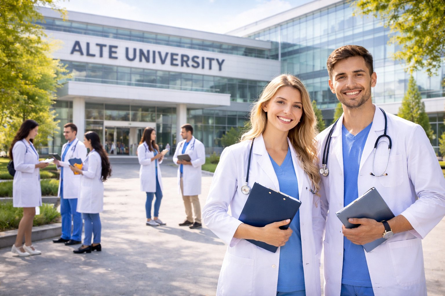 Study MBBS Abroad Study MBBS Abroad