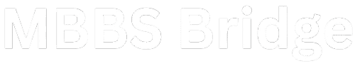 mbbs bridge logo (2)